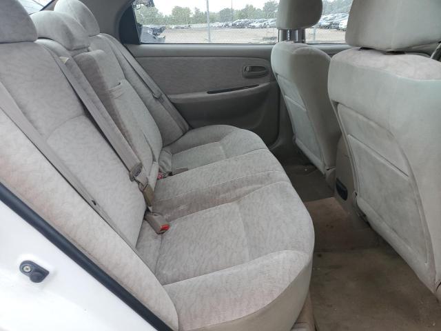 Photo 6 from auction – 2005 KIA OPTIMA LX with VIN KNAGD128555421277