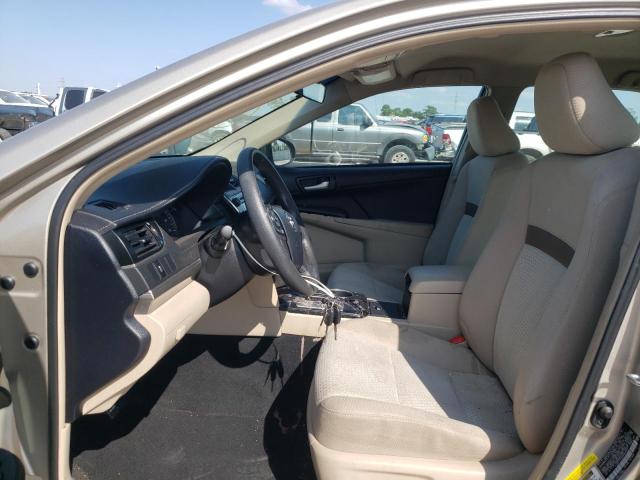 Photo 5 from auction – 2013 TOYOTA CAMRY L with VIN 4T4BF1FK6DR320381