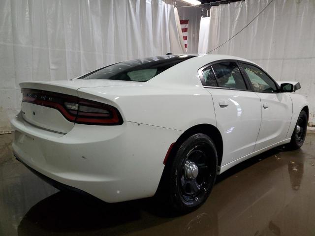 Photo 4 from auction – 2015 DODGE CHARGER PO with VIN 2C3CDXAG1FH800790