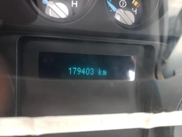 Photo 8 from auction – 2015 FORD F250 SUPER with VIN 1FTBF2B68FED34079