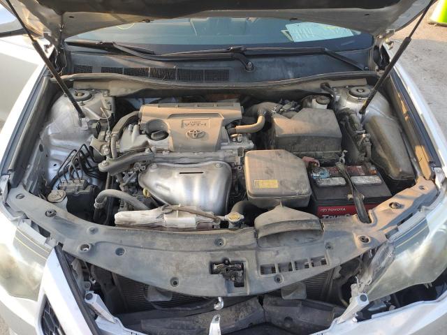 Photo 7 from auction – 2013 TOYOTA CAMRY L with VIN 4T1BF1FK2DU246337