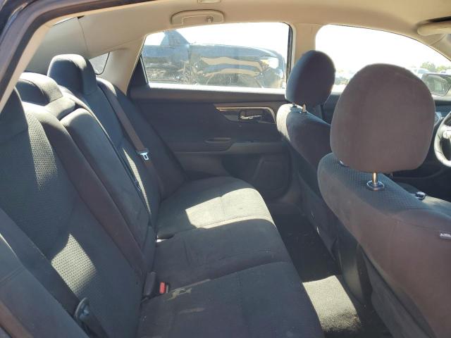 Photo 6 from auction – 2014 NISSAN ALTIMA 2.5 with VIN 1N4AL3AP5EC278090