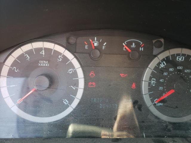Photo 8 from auction – 2010 FORD ESCAPE LIM with VIN 1FMCU9EG2AKC73003