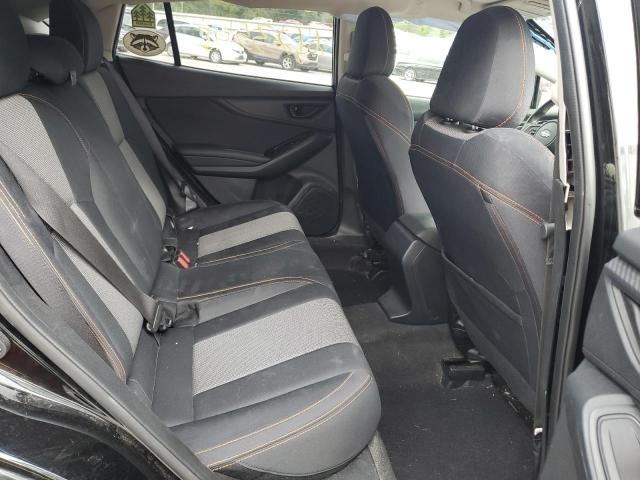 Photo 6 from auction – 2019 SUBARU CROSSTREK with VIN JF2GTAEC2KH285403