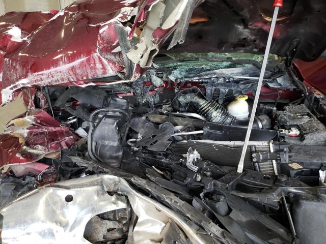 Photo 7 from auction – 2017 RAM 1500 SLT with VIN 1C6RR7LTXHS691993