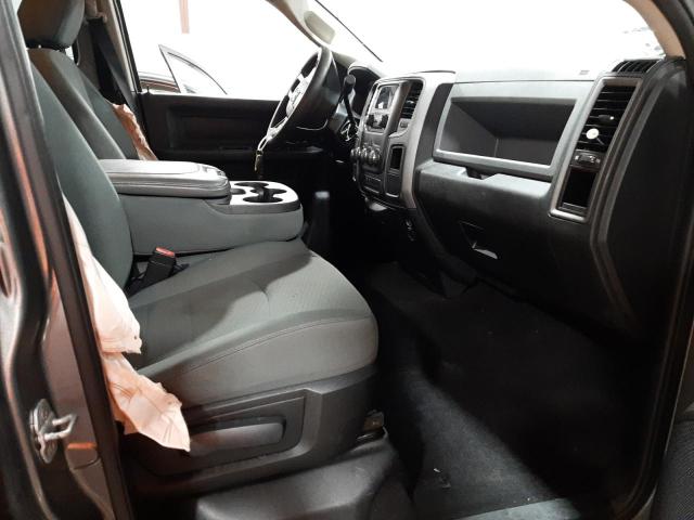 Photo 5 from auction – 2013 RAM 1500 ST with VIN 1C6RR7FT6DS573784