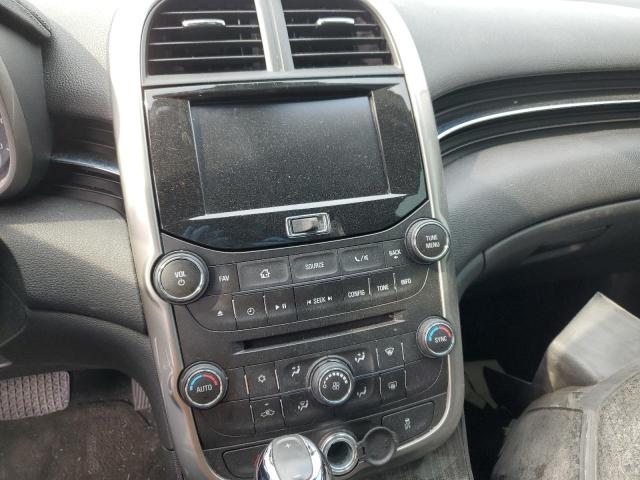 Photo 9 from auction – 2015 CHEVROLET MALIBU 2LT with VIN 1G11D5SL8FF180873