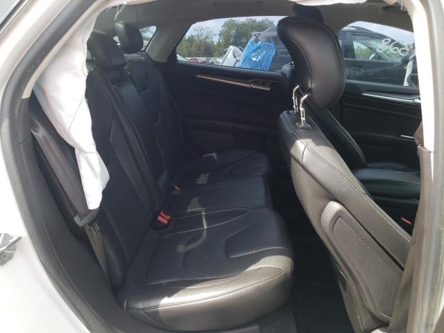 Photo 6 from auction – 2014 FORD FUSION TIT with VIN 3FA6P0RU8ER262549