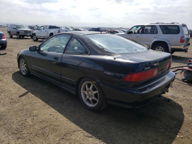 Photo 3 from auction – 1998 ACURA INTEGRA RS with VIN JH4DC4343WS004084
