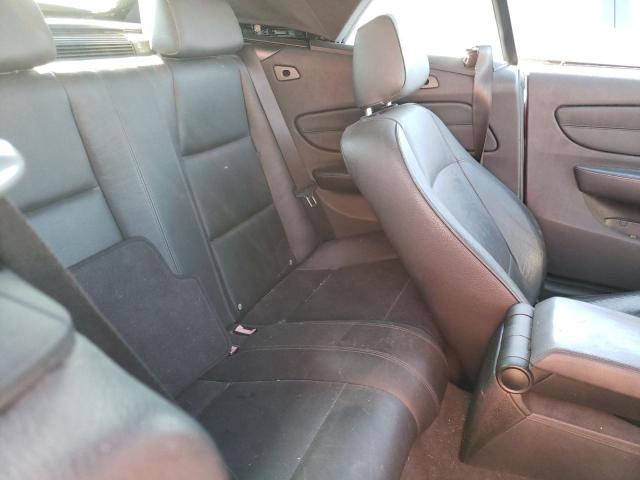 Photo 6 from auction – 2009 BMW 128 I with VIN WBAUL73599VE86462