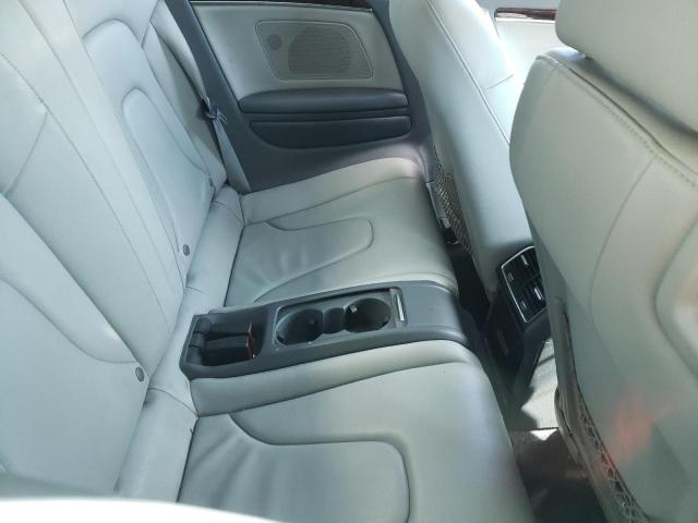 Photo 6 from auction – 2015 AUDI A5 PREMIUM with VIN WAUCFAFH6FN005579