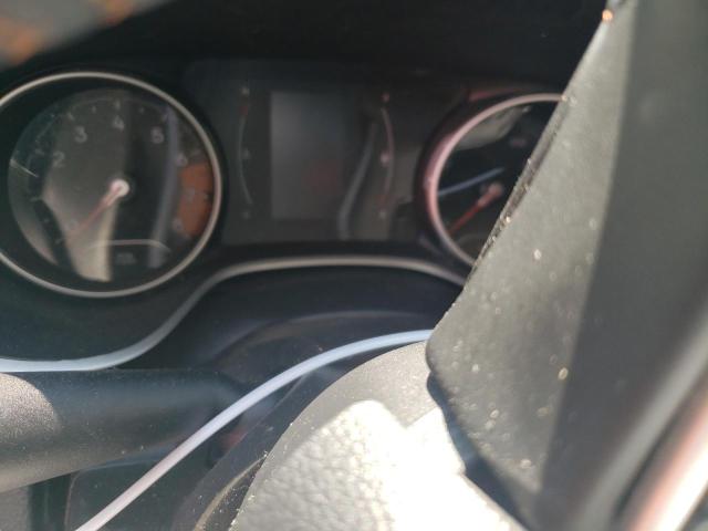 صورة رقم 8 من المزاد - 2020 JEEP COMPASS LA مع VIN 3C4NJCBBXLT259055