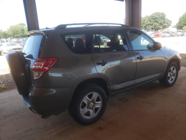 Photo 4 from auction – 2012 TOYOTA RAV4 with VIN 2T3ZF4DVXCW153276