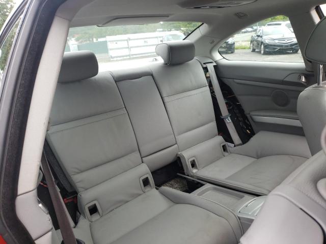 Photo 6 from auction – 2011 BMW 328 XI SUL with VIN WBAKF5C50BE517670