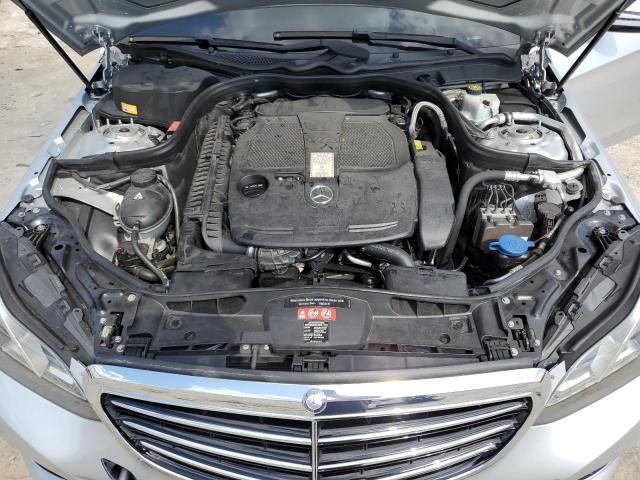 Photo 7 from auction – 2014 MERCEDES-BENZ E 350 with VIN WDDHF5KB8EB008913