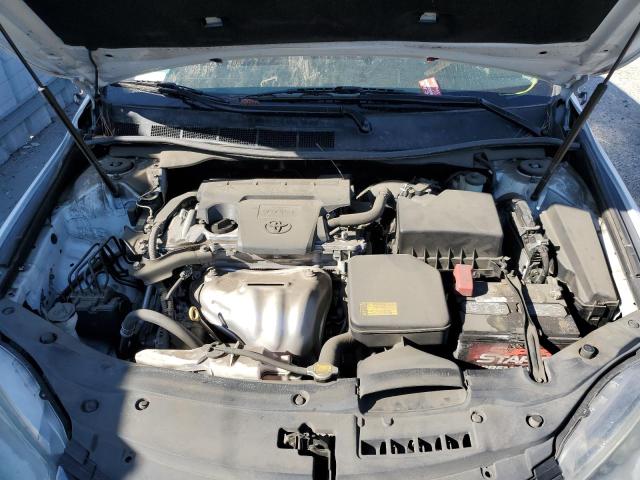 Photo 7 from auction – 2015 TOYOTA CAMRY LE with VIN 4T1BF1FK0FU952788