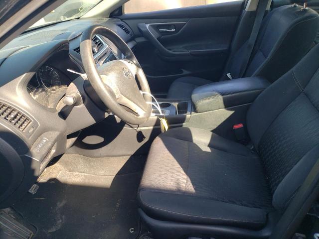 Photo 5 from auction – 2016 NISSAN ALTIMA 2.5 with VIN 1N4AL3AP3GC111018