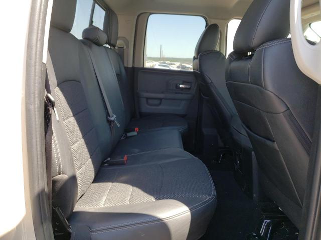 Фото 6 с аукциона – 2019 RAM 1500 CLASS с VIN 1C6RR6GT3KS734033