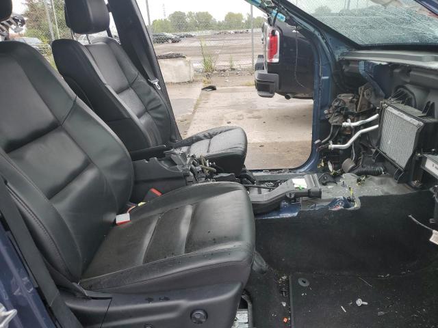 Photo 5 from auction – 2021 JEEP GRAND CHER with VIN 1C4RJFBG0MC674283