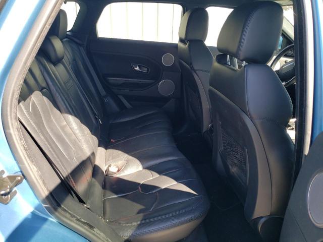 Photo 6 from auction – 2013 LAND ROVER RANGE ROVE with VIN SALVP2BG5DH781072