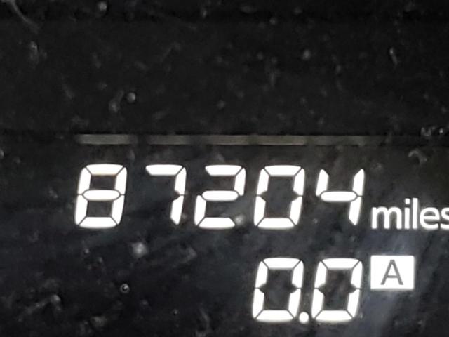 Zdjęcie 8 z aukcji – 2015 NISSAN ALTIMA 3.5 z VIN 1N4BL3AP2FC253587