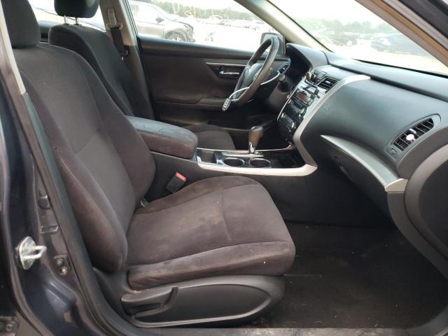 Photo 5 from auction – 2013 NISSAN ALTIMA 2.5 with VIN 1N4AL3AP8DC298560