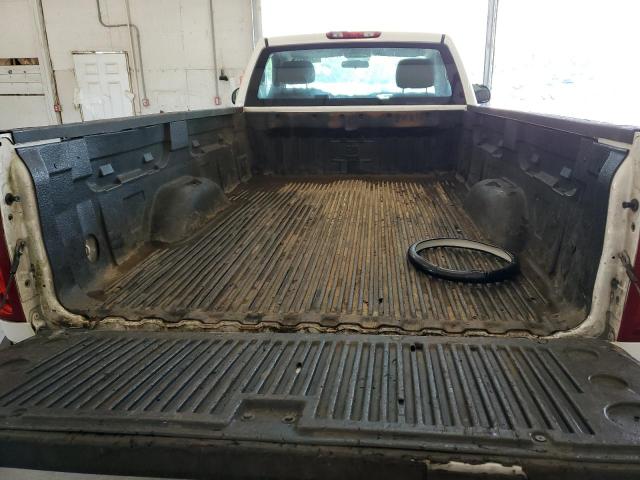 Photo 6 from auction – 2014 CHEVROLET SILVERADO with VIN 1GC0CVCG9EF177809