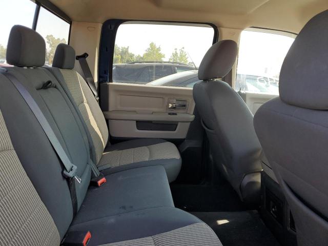 Zdjęcie 6 z aukcji – 2010 DODGE RAM 1500 z VIN 1D7RV1CT1AS100690