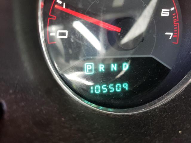 Photo 8 from auction – 2013 DODGE AVENGER SX with VIN 1C3CDZCG6DN682135