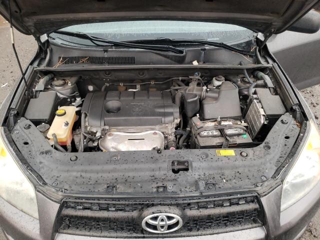 Photo 7 from auction – 2012 TOYOTA RAV4 SPORT with VIN 2T3RF4DV3CW225659