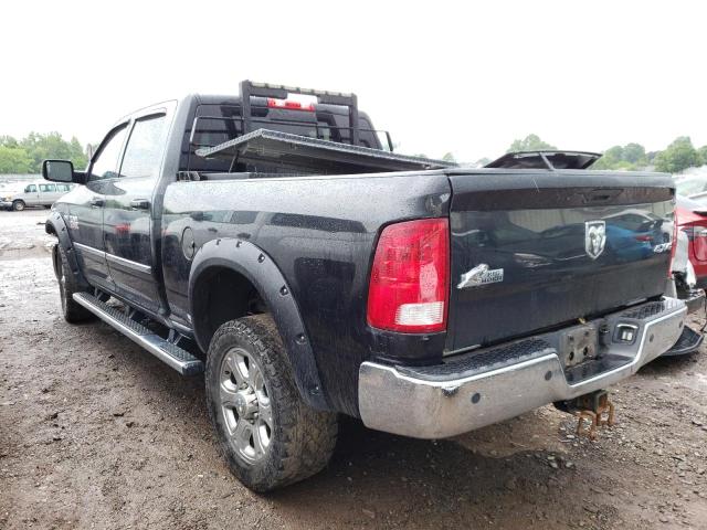 Photo 3 from auction – 2016 RAM 2500 SLT with VIN 3C6TR5DT9GG248989