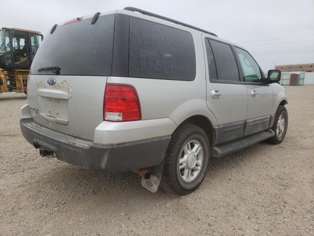 Foto 4 de la subasta – 2006 FORD EXPEDITION con VIN 1FMFU16596LA36294
