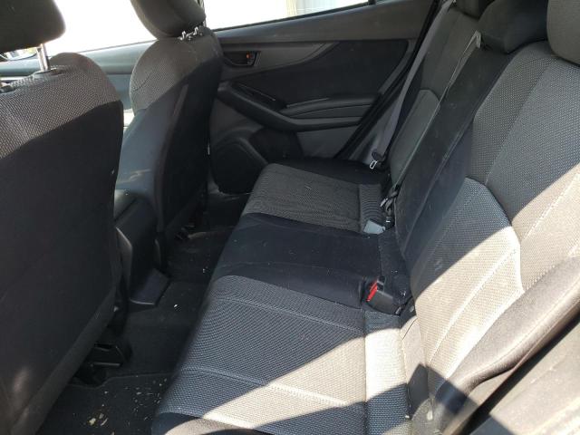 Photo 6 from auction – 2018 SUBARU CROSSTREK with VIN JF2GTAAC0JH293598