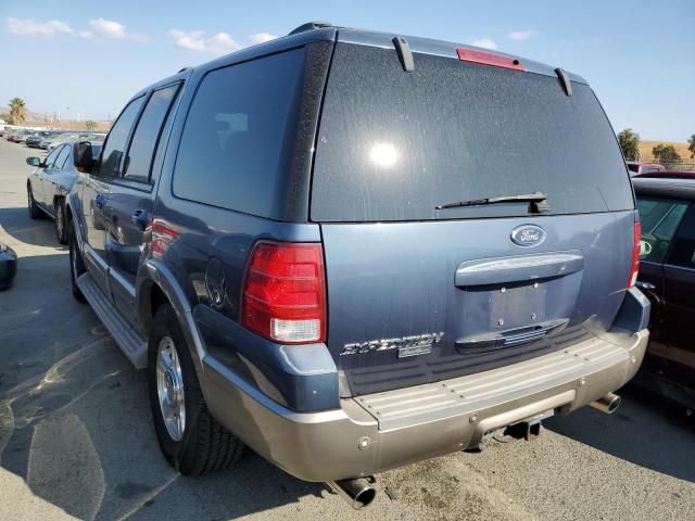 Photo 3 from auction – 2004 FORD EXPEDITION with VIN 1FMFU18L54LA18271