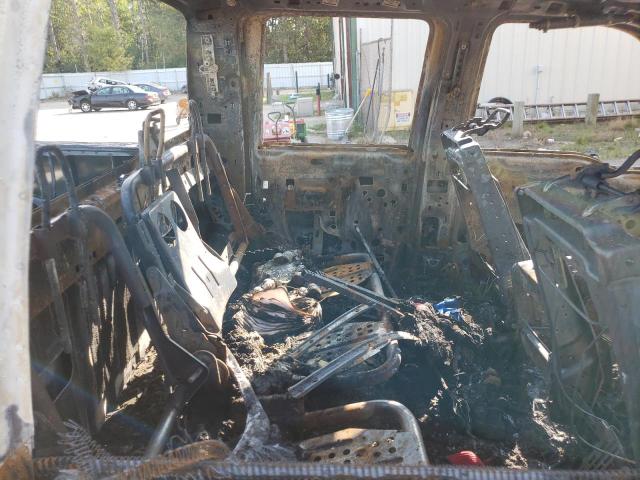 Photo 6 from auction – 2015 FORD F250 SUPER with VIN 1FT7W2B60FED07688