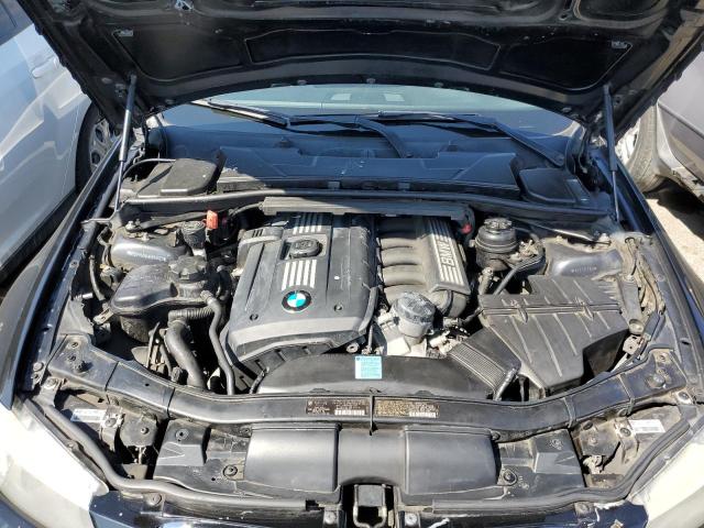 Photo 7 from auction – 2011 BMW 328 I SULE with VIN WBAPH5G54BNM83453