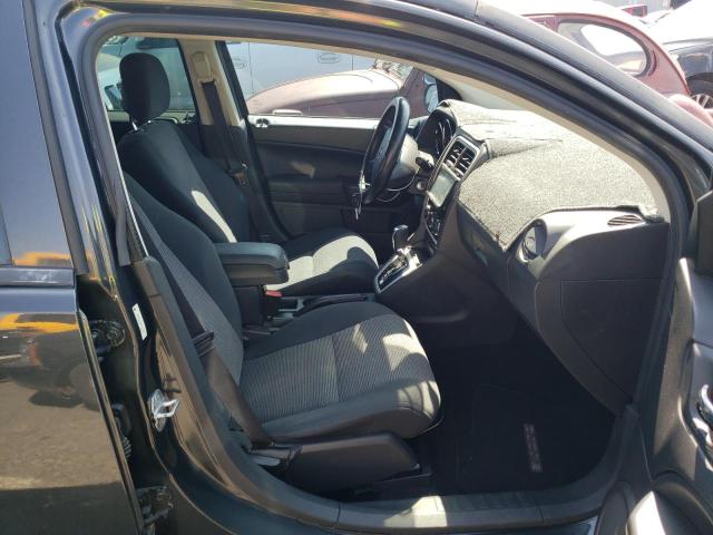 Photo 5 from auction – 2011 DODGE CALIBER MA with VIN 1B3CB3HA5BD118144
