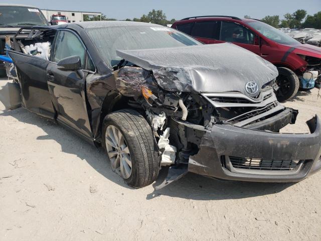 TOYOTA VENZA LE 2013 with VIN 4T3ZA3BB1DU080785 - Photo from auction