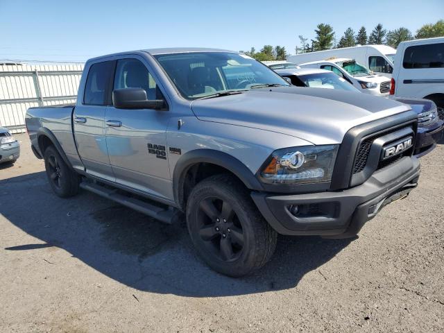 RAM 1500 CLASS 2019 with VIN 1C6RR7GT9KS741560 - Photo from auction