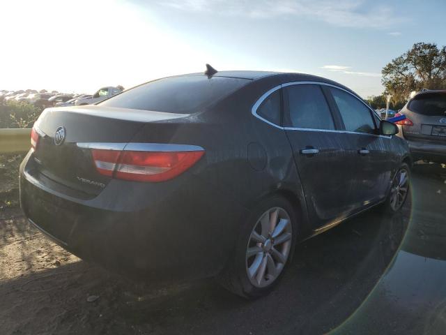 Zdjęcie 4 z aukcji – 2013 BUICK VERANO CON z VIN 1G4PR5SK8D4222067