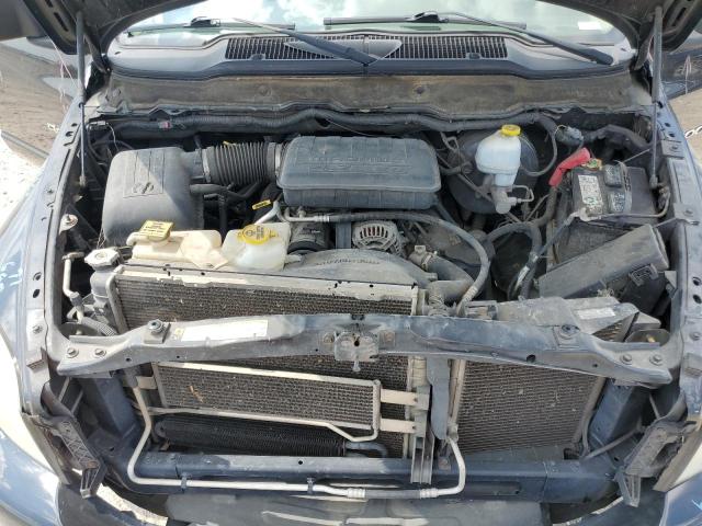 Photo 7 from auction – 2007 DODGE RAM 1500 S with VIN 1D7HA18P67S226460
