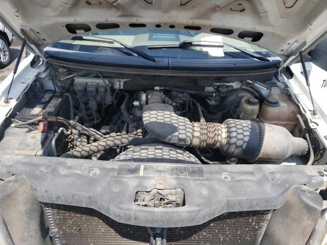 Photo 7 from auction – 2006 FORD F150 with VIN 1FTRX12W26NA07537