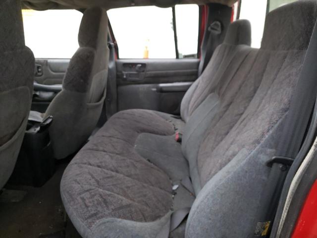 Photo 6 from auction – 2002 GMC SONOMA with VIN 1GTDT13W82K201070
