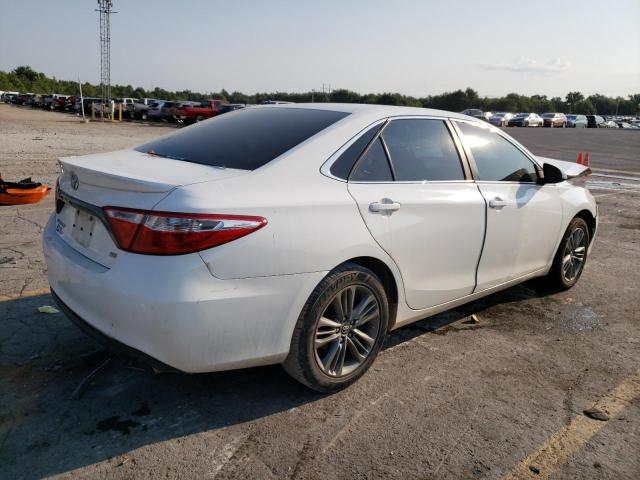Photo 4 from auction – 2016 TOYOTA CAMRY LE with VIN 4T1BF1FK2GU225511