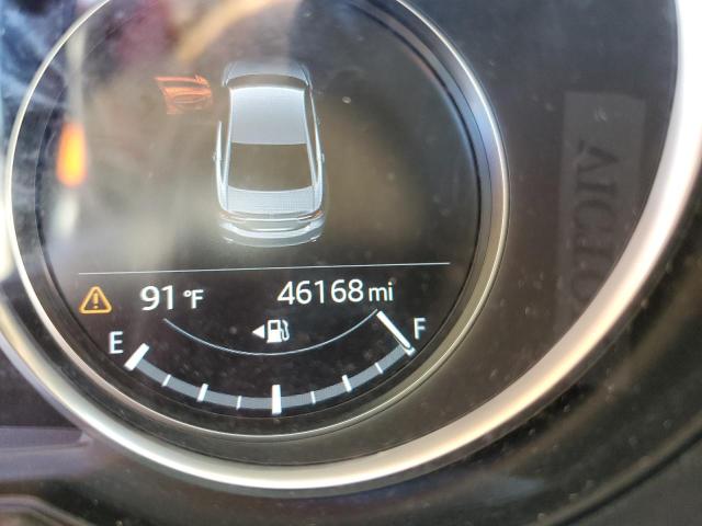 Photo 8 from auction – 2018 MAZDA 6 TOURING with VIN JM1GL1VM6J1312858