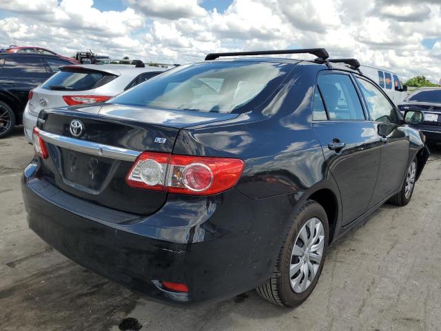 Photo 4 from auction – 2013 TOYOTA COROLLA BA with VIN 2T1BU4EE7DC997535