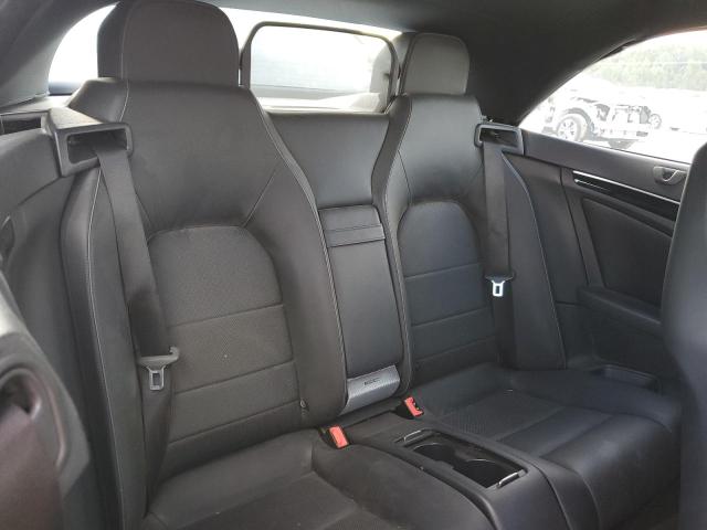 Photo 6 from auction – 2016 MERCEDES-BENZ E 400 with VIN WDDKK6FF7GF332242