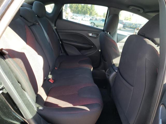 Photo 6 from auction – 2015 DODGE DART SXT with VIN 1C3CDFBBXFD432751