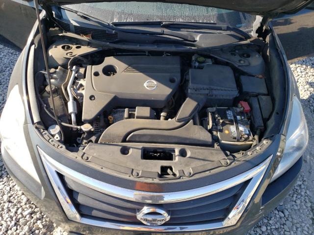 Photo 7 from auction – 2013 NISSAN ALTIMA 2.5 with VIN 1N4AL3AP7DC121384
