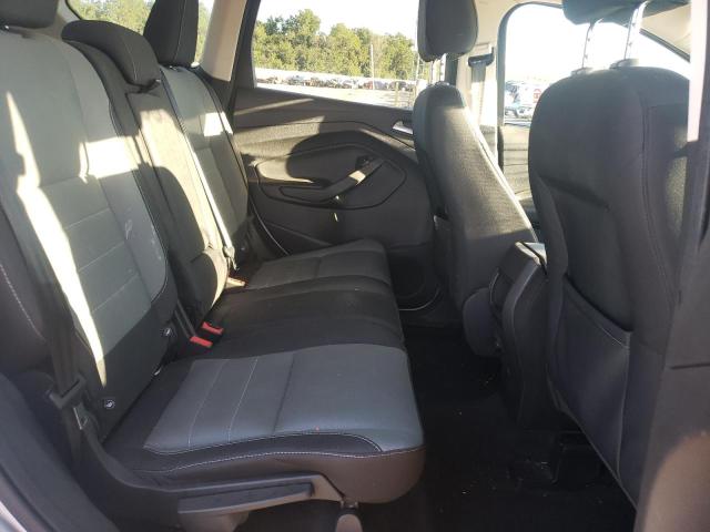 Photo 6 from auction – 2016 FORD ESCAPE SE with VIN 1FMCU0G7XGUB61703